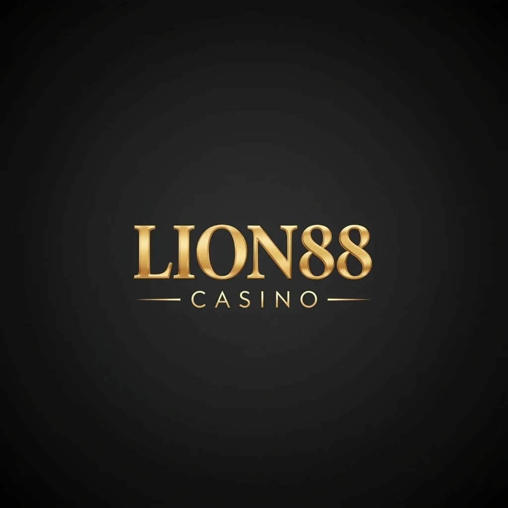 Lion88 Casino