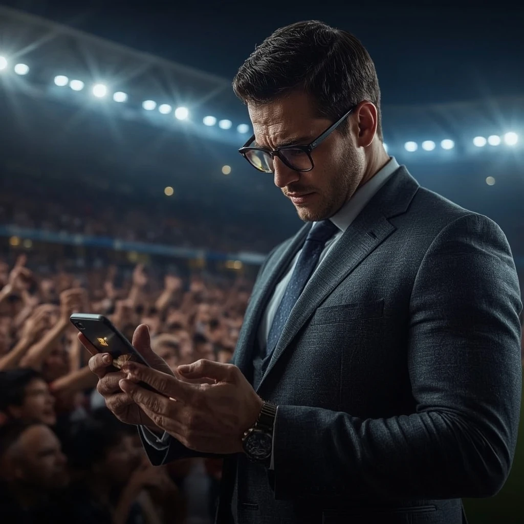 Lion88 Casino Taruhan Lion88 Casino Taruhan